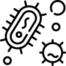 con01_01