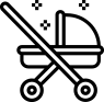 con01_02