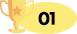 con03_04