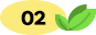 con03_05