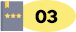 con03_07