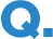con04_01