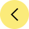 btn_arr