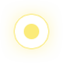 con07_06