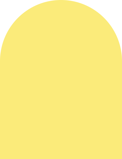 con08_09