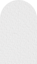 con09_graph_img