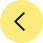 btn_arr