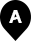 con11_left_icon