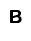 con11_left_icon