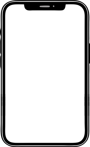 con12_04