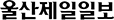 con14_02