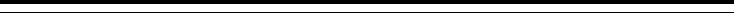 con14_05