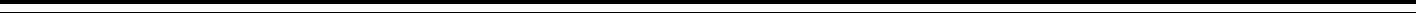 con14_06