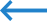 btn_arr