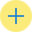 map_plus