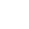 h_call