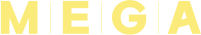 main_01