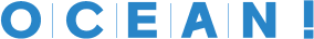 main_02