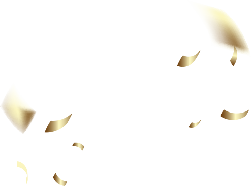 main_04