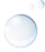 nav_01