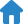 nav_02