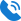 footer_03